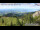 Webcam in Aschau im Chiemgau, 12 km