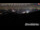 Webcam in Aschau im Chiemgau, 3.8 km