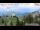 Webcam in Aschau im Chiemgau, 2.7 mi away