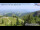 Webcam in Aschau im Chiemgau, 8 km