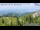 Webcam in Aschau im Chiemgau, 8 km