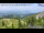 Webcam in Aschau im Chiemgau, 8 km