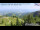Webcam in Aschau im Chiemgau, 8.1 km