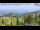Webcam in Aschau im Chiemgau, 7.8 km