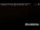 Webcam in Aschau im Chiemgau, 4.3 mi away