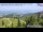 Webcam in Aschau im Chiemgau, 7.8 km