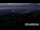 Webcam in Aschau im Chiemgau, 11.5 km
