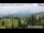 Webcam in Aschau im Chiemgau, 2.7 mi away