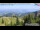 Webcam in Aschau im Chiemgau, 8 km