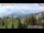 Webcam in Aschau im Chiemgau, 8 km entfernt