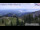 Webcam in Aschau im Chiemgau, 13 km