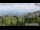Webcam in Aschau im Chiemgau, 8.1 km