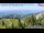 Webcam in Aschau im Chiemgau, 2.7 mi away