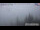 Webcam in Aschau im Chiemgau, 2.5 mi away