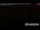 Webcam in Aschau im Chiemgau, 2.7 mi away