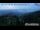 Webcam in Aschau im Chiemgau, 2.7 mi away