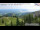 Webcam in Aschau im Chiemgau, 8.1 km
