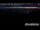 Webcam in Aschau im Chiemgau, 2.7 mi away