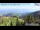 Webcam in Aschau im Chiemgau, 8 km