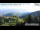 Webcam in Aschau im Chiemgau, 8.1 km