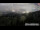 Webcam in Aschau im Chiemgau, 2.7 mi away