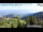 Webcam in Aschau im Chiemgau, 7.7 km