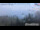 Webcam in Aschau im Chiemgau, 3.1 mi away