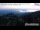 Webcam in Aschau im Chiemgau, 8.1 km