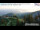 Webcam in Aschau im Chiemgau, 7.8 km
