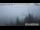 Webcam in Aschau im Chiemgau, 8.1 km