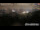 Webcam in Aschau im Chiemgau, 2.7 mi away