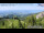 Webcam in Aschau im Chiemgau, 2.7 mi away