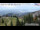 Webcam in Aschau im Chiemgau, 8.1 km entfernt