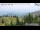 Webcam in Aschau im Chiemgau, 2.7 mi away