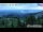 Webcam in Aschau im Chiemgau, 3 mi away