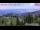 Webcam in Aschau im Chiemgau, 1.9 mi away