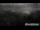 Webcam in Aschau im Chiemgau, 2.7 mi away
