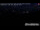 Webcam in Aschau im Chiemgau, 1.4 mi away