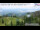 Webcam in Aschau im Chiemgau, 6.5 km
