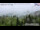 Webcam in Aschau im Chiemgau, 2.5 mi away