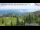 Webcam in Aschau im Chiemgau, 7.8 km