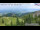 Webcam in Aschau im Chiemgau, 7.7 km entfernt