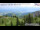 Webcam in Aschau im Chiemgau, 11.9 km