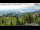 Webcam in Aschau im Chiemgau, 11.3 km