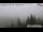 Webcam in Aschau im Chiemgau, 11.3 km