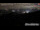 Webcam in Aschau im Chiemgau, 4.3 mi away
