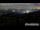 Webcam in Aschau im Chiemgau, 3.8 km entfernt