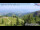 Webcam in Aschau im Chiemgau, 7.7 km