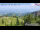 Webcam in Aschau im Chiemgau, 8 km