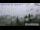 Webcam in Aschau im Chiemgau, 3.1 mi away